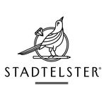 STADTELSTER