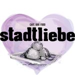 stadtliebe