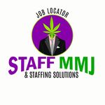 Staff MMJ