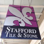 Stafford Tile and Stone