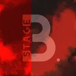 Stage B. 🍎