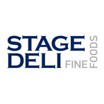 The Stage Deli