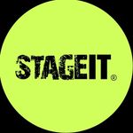 StageIt