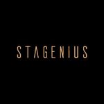 stagenius