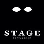 Stage Restaurant