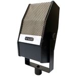 Stager Microphones