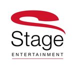 Stage Entertainment Russia