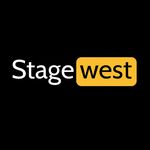 Stage West Live!