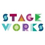 Stageworks Tampa