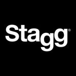 Stagg • Musical Instruments