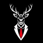 “STAGGS SECURITY SERVICES” “STAGGS SECURITY SERVICES”