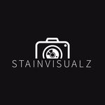 StainVisualz