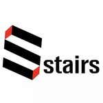 Stairs Physiotherapy & Fitness