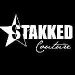 Stakked Couture