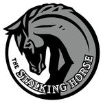 The Stalking Horse Brewery