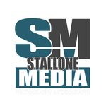 Stallone Media Group