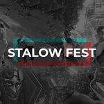 STALOW FEST