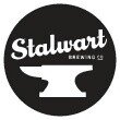 Stalwart Brewing Co.