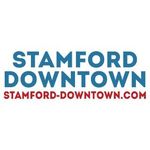 Stamford Downtown