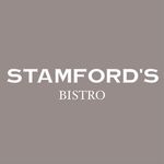 STAMFORD'S BISTRO