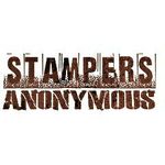 Stampers Anonymous