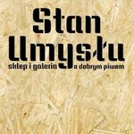 Stan Umysłu