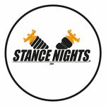 Stance Nights PT