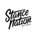 StanceNation StanceNation