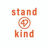 Stand4kind