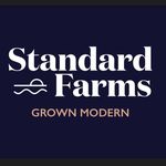 Standard Farms 🌱