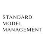 Standard Model Management