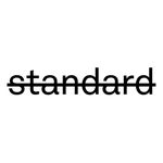 StandardStudio