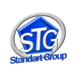 Standart Group