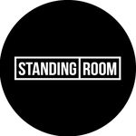 Standing Room Coffee