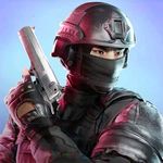 STANDOFF 2 STANDOFF 2