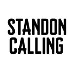 Standon Calling