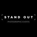 STAND OUT Photo Events