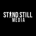 Stand Still Media