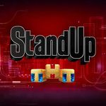 Stand Up