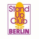 Berlin's Central SUP Station