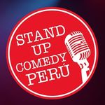 Stand Up Comedy Peru