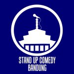 Standupindo Bandung