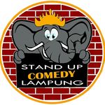 Standupindo Lampung