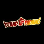 Standup Comedy Padang