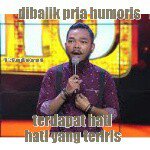 StandUpComedy