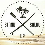 Stand Up Salou