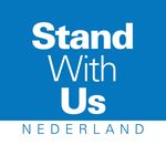 StandWithUs Nederland