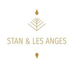 Stan et les Anges