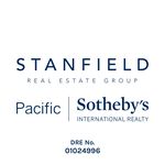 Stanfield Real Estate Group