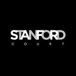 Stanford Court San Francisco